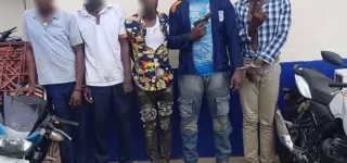 cote-divoire-des-braqueurs-en-serie-neutralises-lun-abattu